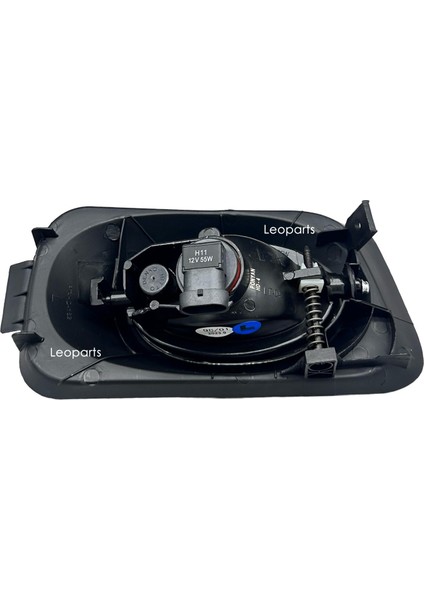 Honda Accord Sis Lambası Sol (Kapaklı) 2003-2006 modelleri