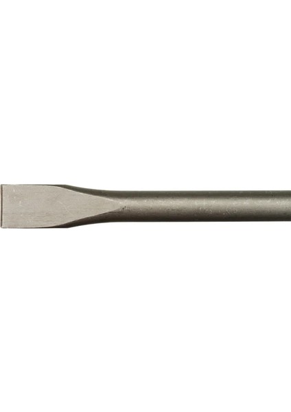 Sds Plus Keski - 14X250