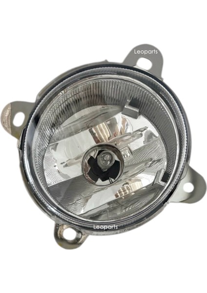 Kia Bongo Sis Lambası Sol 2001-2004