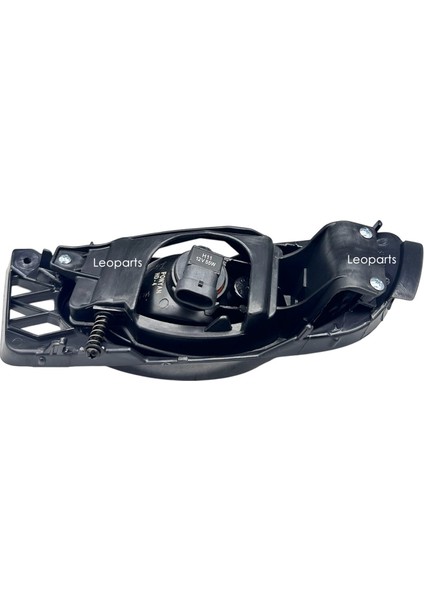 Honda Cıvıc Sis Lambası Sağ (Kapaklı) 2009-2011 fiyatları