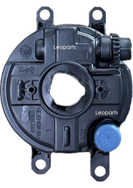 Toyota Corolla Sis Lambası Sol 2007-2012 81220-0D041 fiyatları