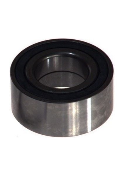 Optımal 600308XS - Ön Teker Rulmanı P307-P206-P306-P205-P405-P406-PARTNER-BERLINGO-XSARA 82×36X42