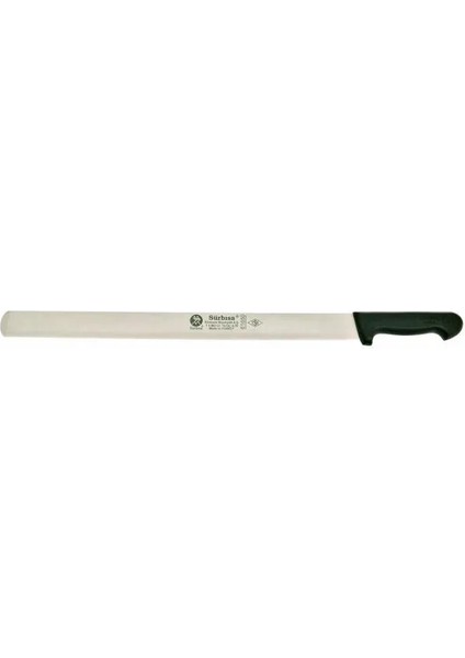 61650 - Sürmene Döner Bıçağı 50 cm