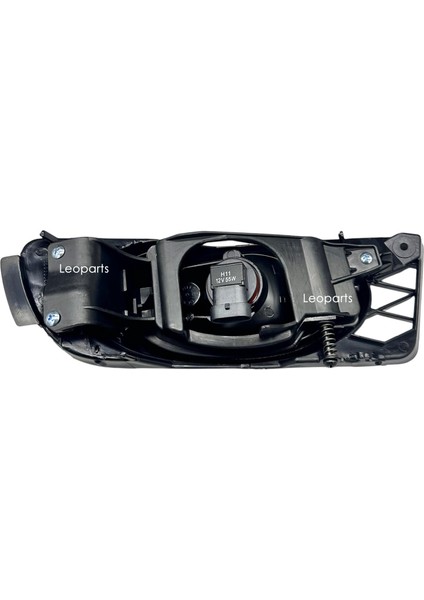 Honda Cıvıc Sis Lambası Sol (Kapaklı) 2009-2011 fiyatları