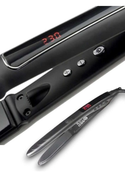 R 446 Çok Renkli Düzleştirici, Saç Şekillendirme Aracı fiyatları