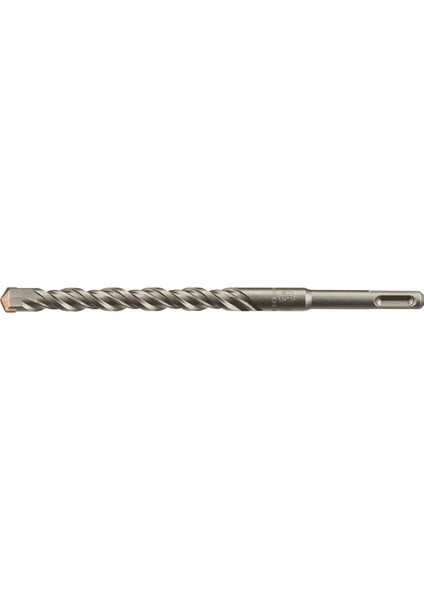 Sds Plus 4 Elmaslı Hilti / Matkap Ucu 12X160