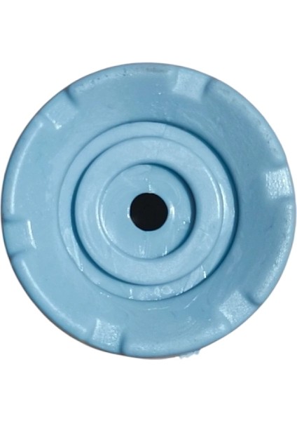 10 Adet Baston Lastigi fırsatları