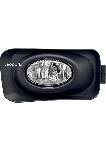 Honda Accord Sis Lambası Sağ (Kapaklı) 2003-2006