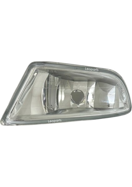 Honda City Sis Lambası Sol 2005-2008