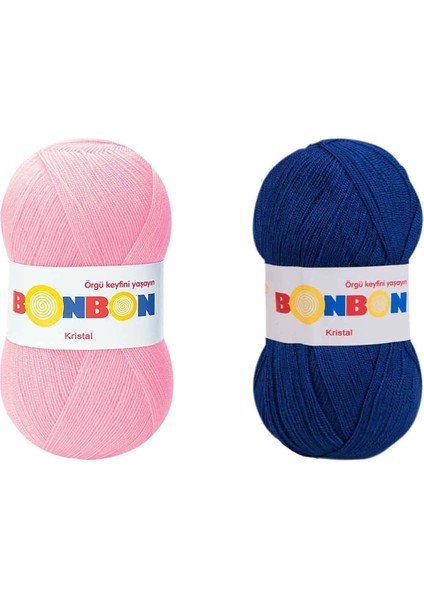 Lifmatik Lif Örme Seti Dokuma Tezgahı ve Lif Ipi S6 modelleri