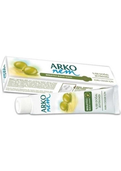 4 Adet Naturel Zeytinyağı El ve Vücut Bakım Kremi 20 cc fiyatları