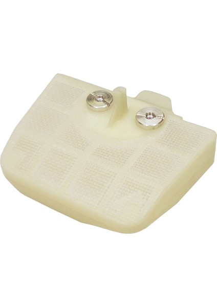 Stl MS360 Hava Filtresi - Orjinal Naylon