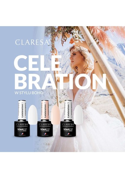 Kalıcı Oje Yarı Şeffaf Beyaz 09 5gr modelleri