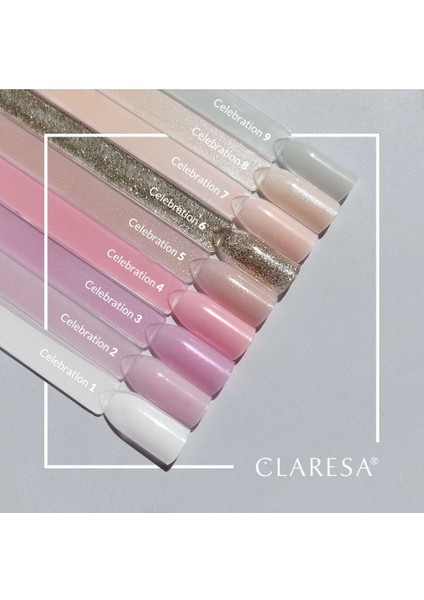 Kalıcı Oje Yarı Şeffaf Beyaz 09 5gr fırsatları