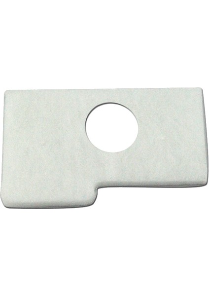 Stıhl MS170-180 Hava Filtresi - Orjinal / 2 Adet