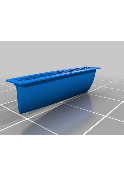 Golf 7 _ Gtı _ Gtd _ R _ Havalandırma Girişi Mazgalı Çerçevesi Renk Siyah - 4912100 fiyatları