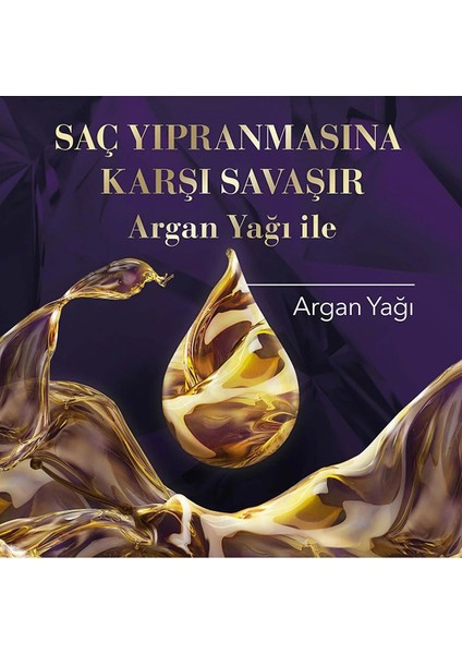 Koleston Intense Saç Boyası 5/4 Açık Kestane - Salon Kalitesi