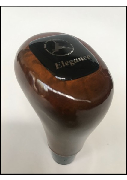 Vites Topuzu Ahşap Mercedes Elegance W210 W202 W203 W 220 W221 W205 ml 420 ml 55 fiyatları