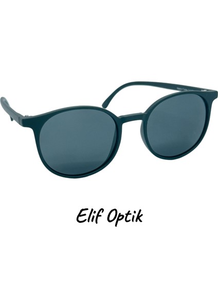 1201G CM01 50*20 145 Polarize Unisex Güneş Gözlüğü modelleri