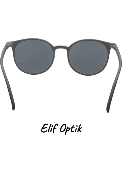 1201G CM01 50*20 145 Polarize Unisex Güneş Gözlüğü indirimleri