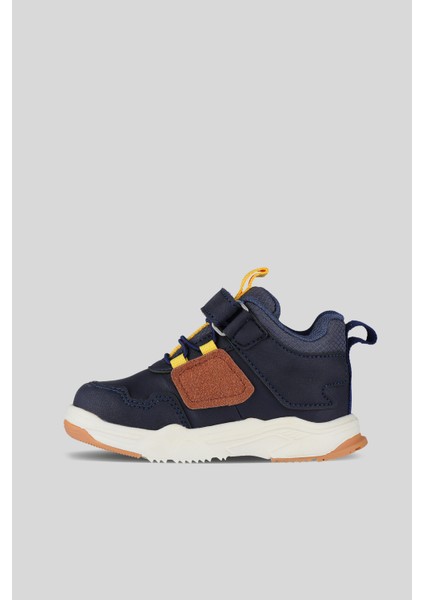 Getto Hafif & Esnek Çocuk Bot: Cırtlı, Phylon Taban fiyatları