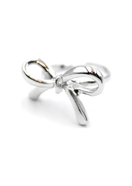 Fiyonk Yüzük - Gümüş fiyatları