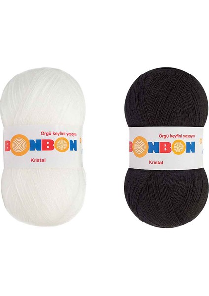 Lifmatik Lif Örme Seti Dokuma Tezgahı ve Lif Ipi S1 modelleri