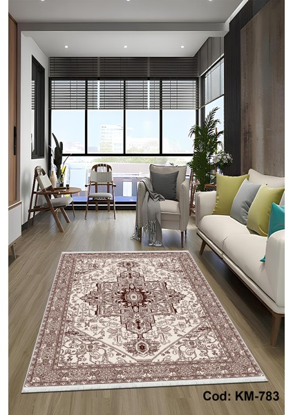 Pamuk Dokuma Taban Kaymaz Yıkanabilir Salon Halısı Mutfak Halısı Koridor Halısı fiyatları