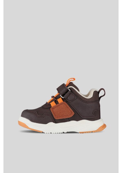 Getto Hafif & Esnek Çocuk Bot: Cırtlı, Phylon Taban fiyatları