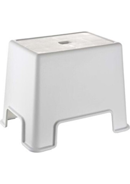 Banyo Tipi Strong Tabure Ikinci Kalite ROYALEKS-TM04