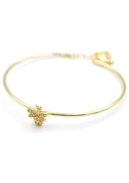 Arı Bilezik - Altın fiyatları