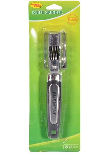 Bıçak Bileme Aleti ROYALEKS-1018