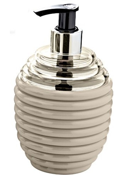 Sıvı Sabunluk Display ROYALEKS-CK-448