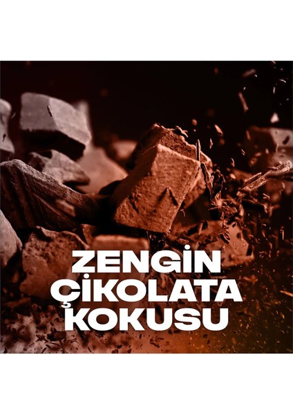 Axe Dark Temptatıon Bay Parfüm Kofre 150 ml modelleri
