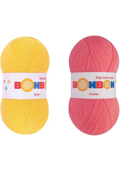 Lifmatik Lif Örme Seti Dokuma Tezgahı ve Lif Ipi S4 modelleri