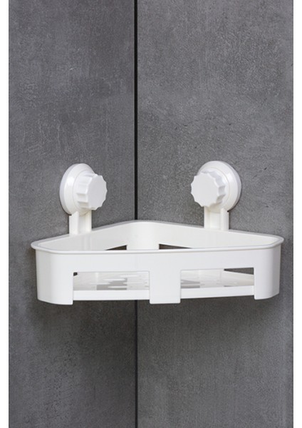 Grande Üçgen Köşelik ROYALEKS-OKY-682