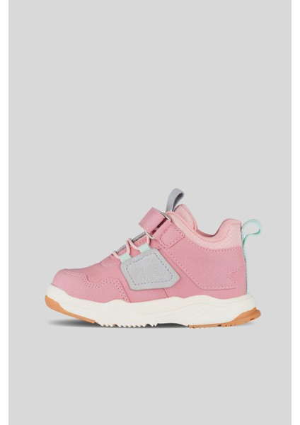 Getto Hafif & Esnek Çocuk Bot: Cırtlı, Phylon Taban fiyatları