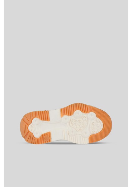 Getto Hafif & Esnek Çocuk Bot: Cırtlı, Phylon Taban fırsatları