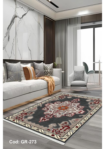 Pamuk Dokuma Taban Kaymaz Yıkanabilir Salon Halısı Mutfak Halısı Koridor Halısı fiyatları