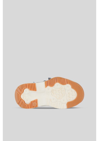 Getto Hafif & Esnek Çocuk Bot: Cırtlı, Phylon Taban fırsatları