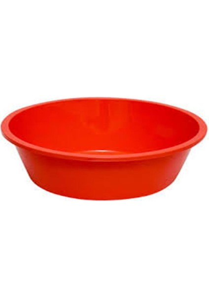 Renkli Eko Badya 3 No ROYALEKS-ASD125