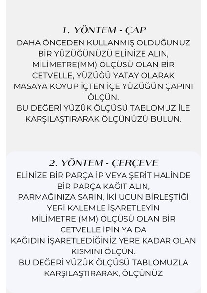 Kare Formlu Lazer Işlemeli Gümüş Erkek Yüzük indirimleri