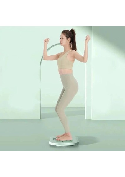 Twister Manyetik Ayak Masaj Aleti modelleri