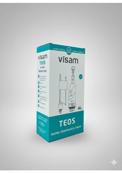 Teos