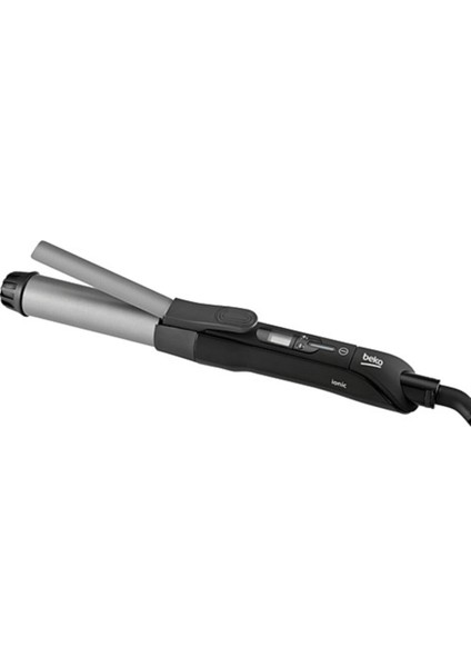 Gri Renkli Şık ve Hafif Çok Amaçlı Çok Fonksiyonlu Ürün