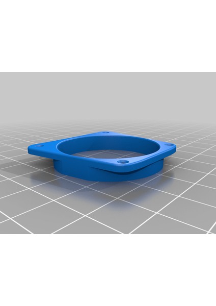 Vw Golf 7 (Ve Diğerleri) Için Direksiyon Simidi Bt Uzaktan Kumanda Ek Parçası Siyah Renk 6147025 fiyatları