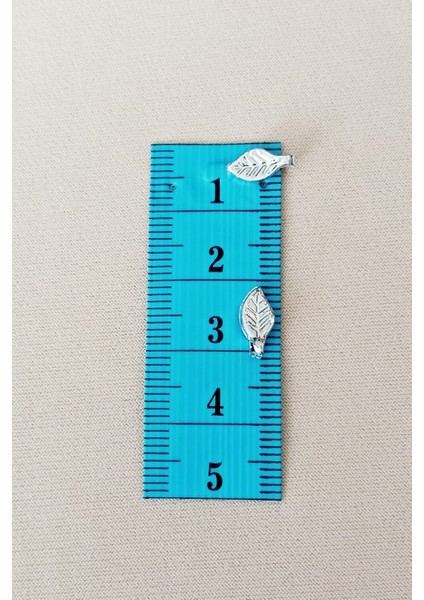Oya Abiye Bileklik Kolye Pleksi Metalik Plastik Pul Gümüş Renk 24 Gram 390 Adet - BNC574 fiyatları