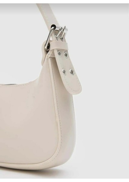 Oval Baget Çanta fiyatları