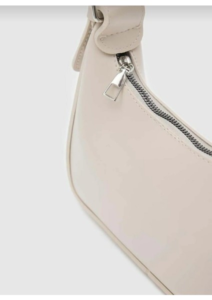 Oval Baget Çanta fırsatları