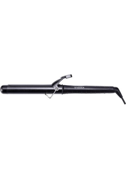 Ondülüx 32MM Saç Maşası M601A, Siyah, Şık ve Kullanışlı Tasarım fiyatları